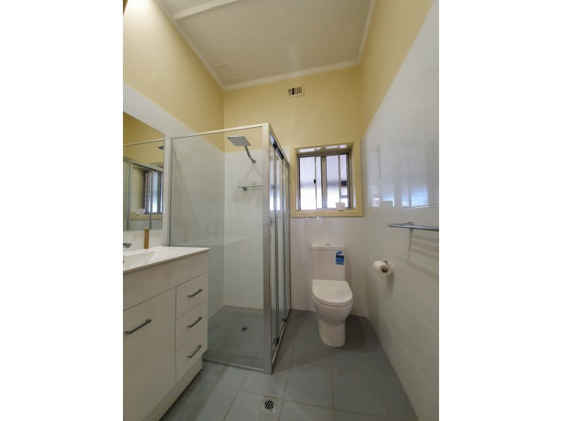 21 Victoria Street, Queenstown SA 5014