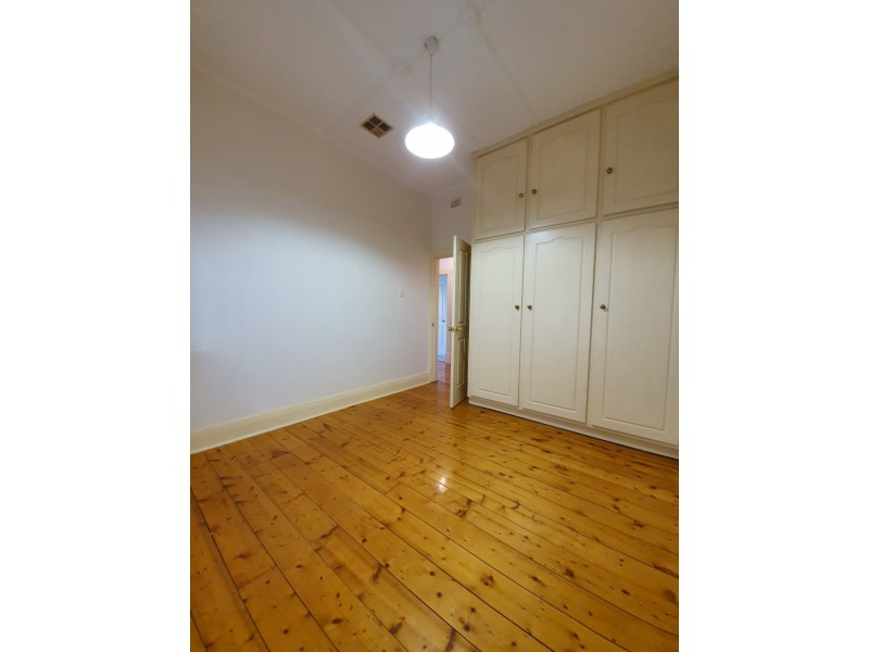 21 Victoria Street, Queenstown SA 5014