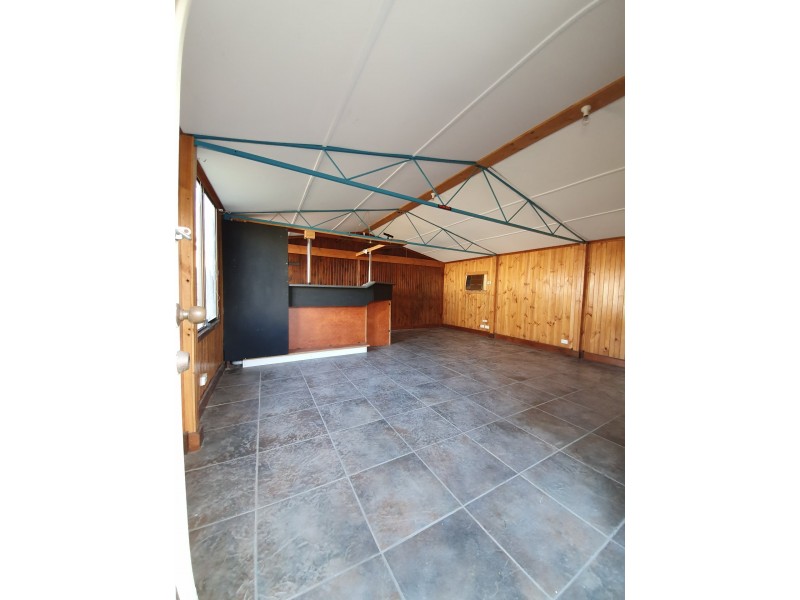 21 Victoria Street, Queenstown SA 5014