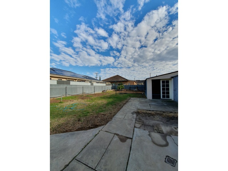 21 Victoria Street, Queenstown SA 5014