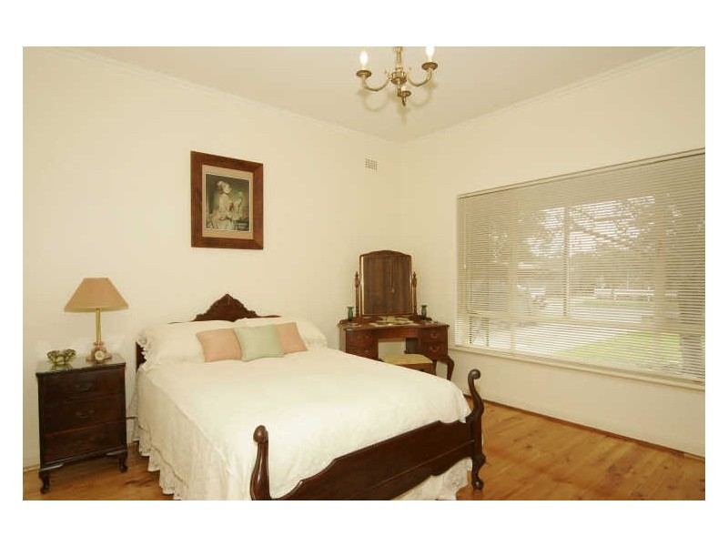 2a Irwin Street, Woodville West SA 5011