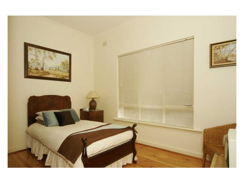 2a Irwin Street, Woodville West SA 5011