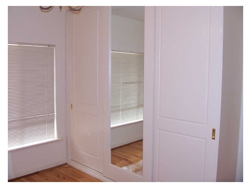 2a Irwin Street, Woodville West SA 5011