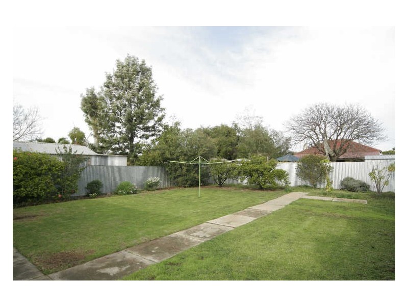 2a Irwin Street, Woodville West SA 5011