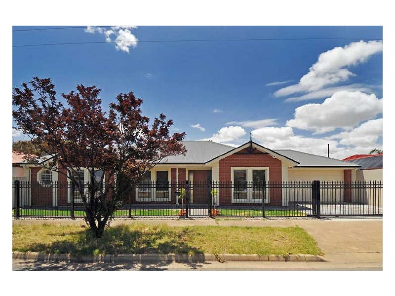 22a Caskey Street, Woodville North SA 5012