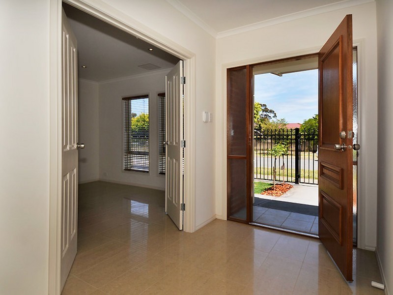 22a Caskey Street, Woodville North SA 5012