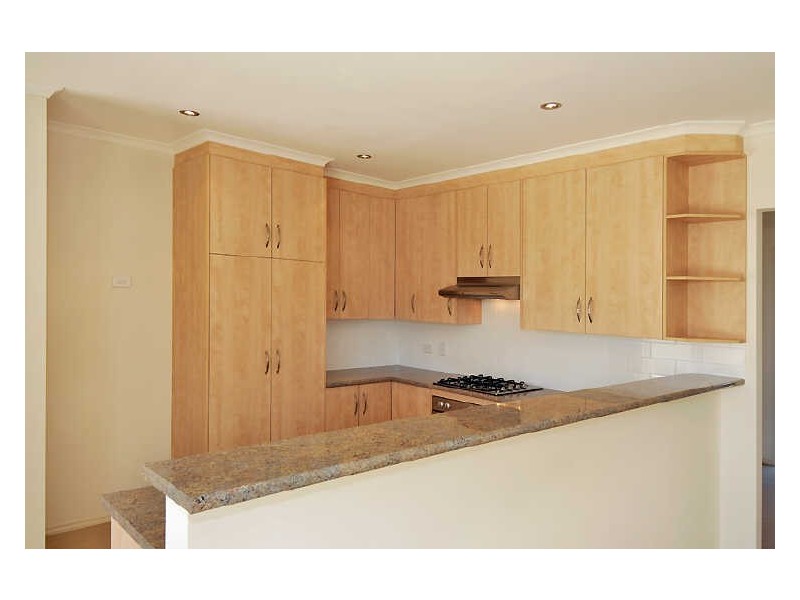 22a Caskey Street, Woodville North SA 5012