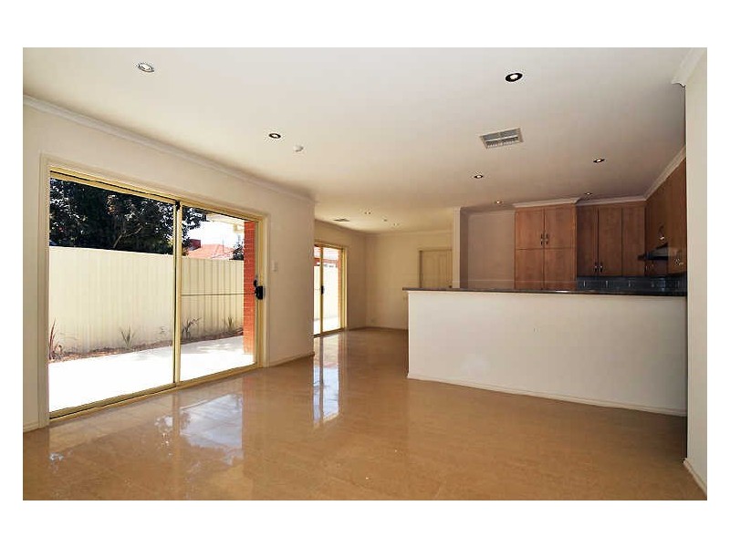 22a Caskey Street, Woodville North SA 5012