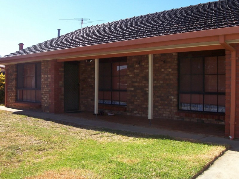 1 Garson Avenue, Croydon Park SA 5008
