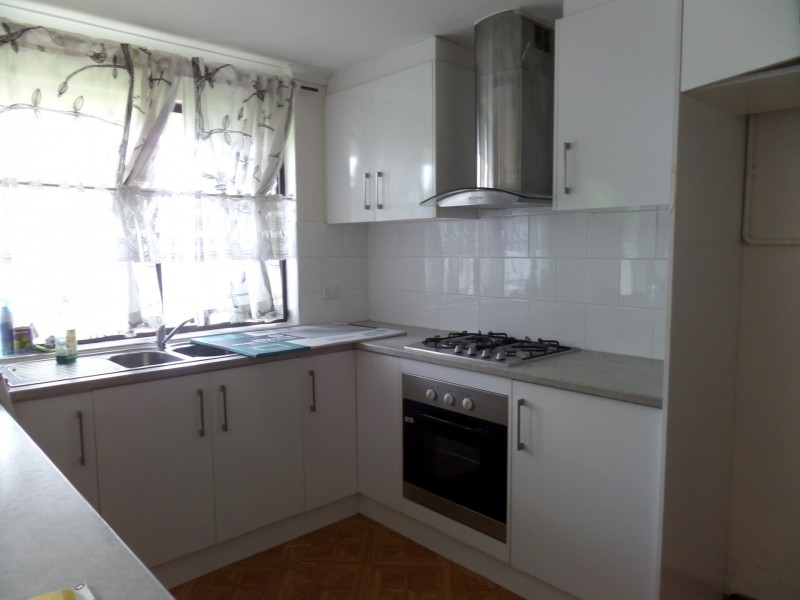 1 Garson Avenue, Croydon Park SA 5008