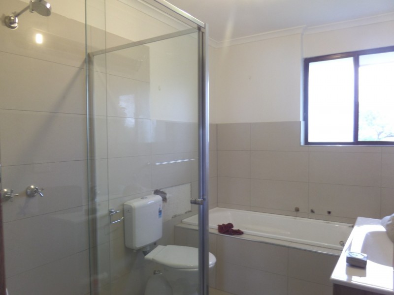 1 Garson Avenue, Croydon Park SA 5008