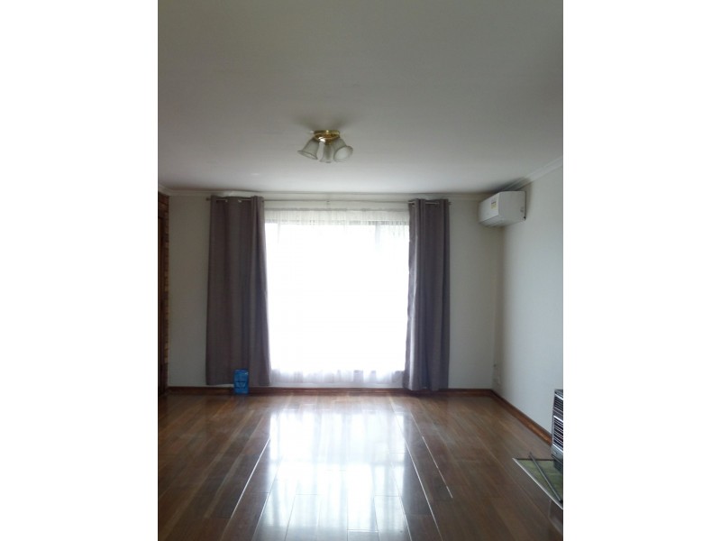 1 Garson Avenue, Croydon Park SA 5008