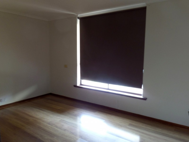 1 Garson Avenue, Croydon Park SA 5008