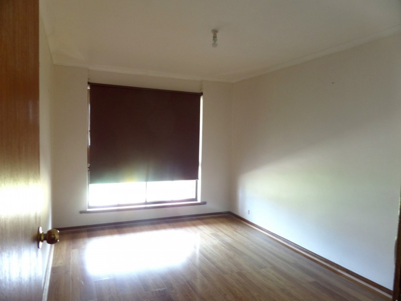 1 Garson Avenue, Croydon Park SA 5008