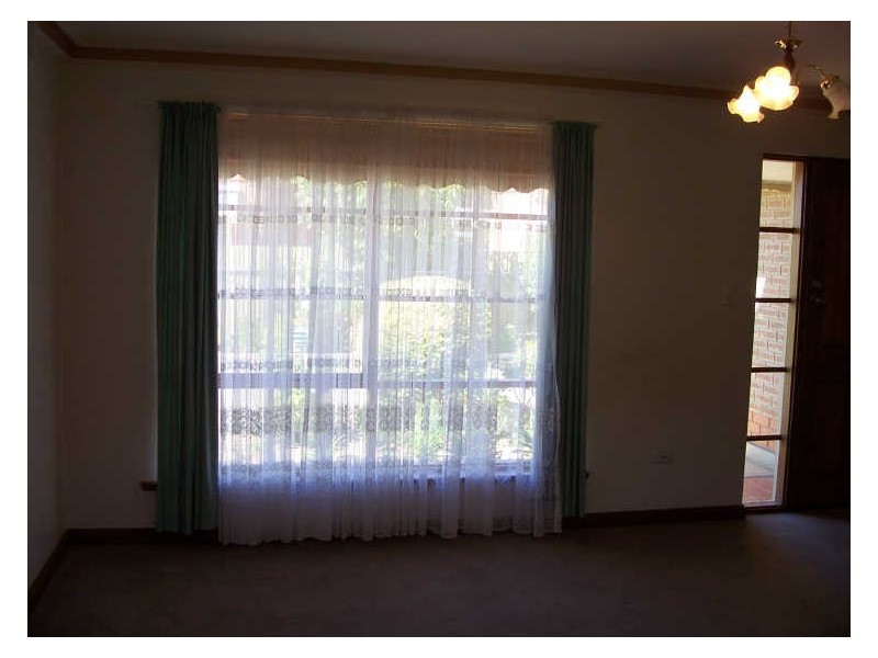 1/17 Lonsdale Street, Woodville North SA 5012