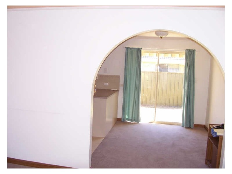 1/17 Lonsdale Street, Woodville North SA 5012