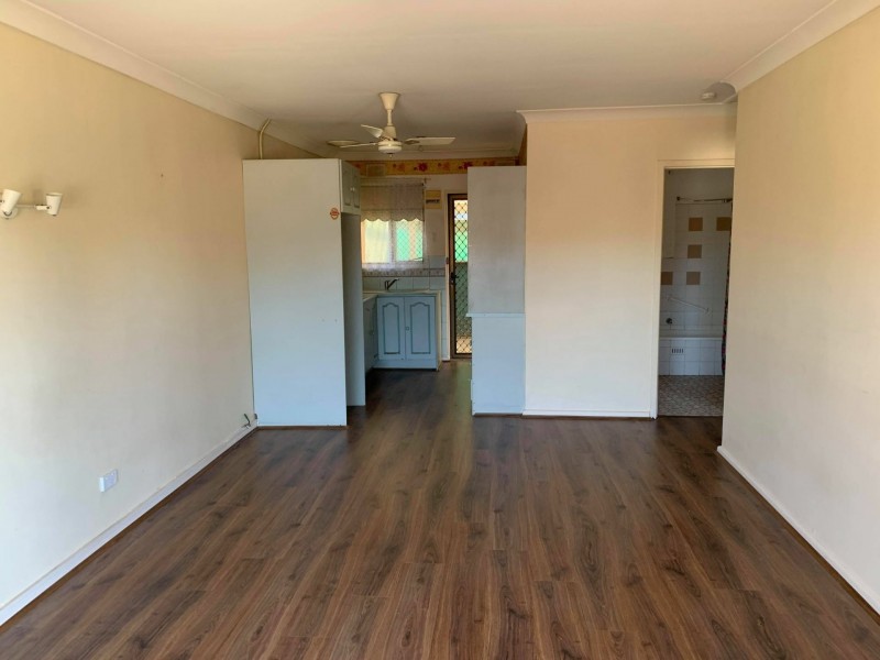 2/278 Days Road, Angle Park SA 5010