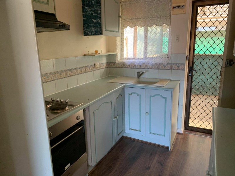 2/278 Days Road, Angle Park SA 5010