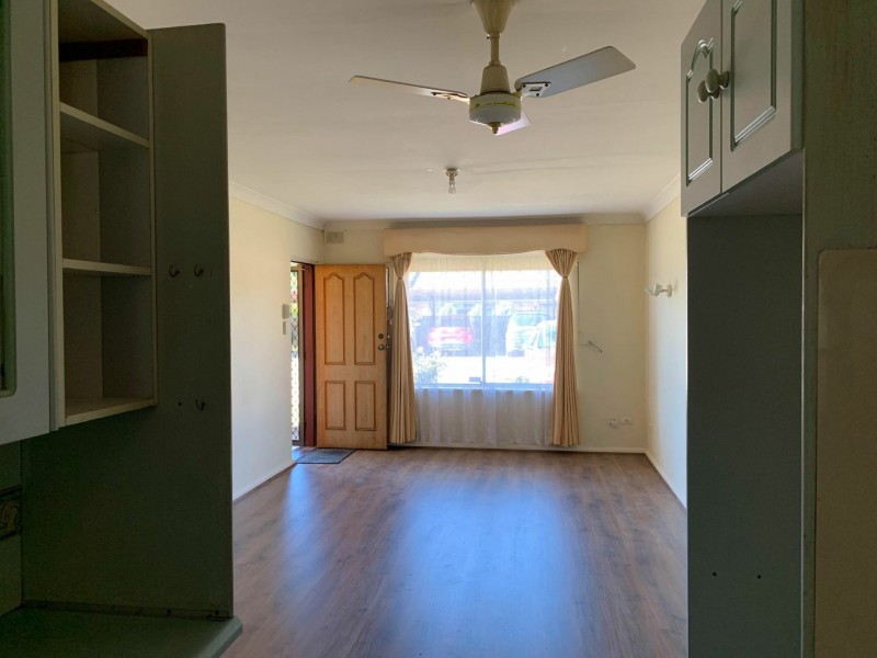 2/278 Days Road, Angle Park SA 5010