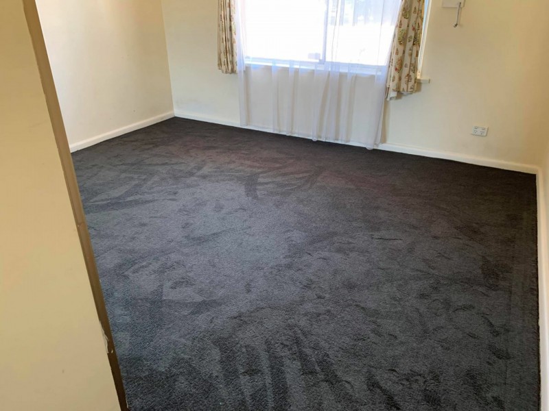 2/278 Days Road, Angle Park SA 5010