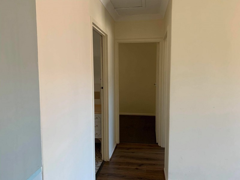 2/278 Days Road, Angle Park SA 5010