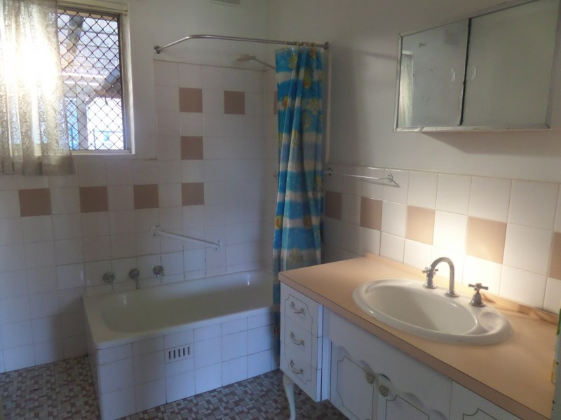 2/278 Days Road, Angle Park SA 5010