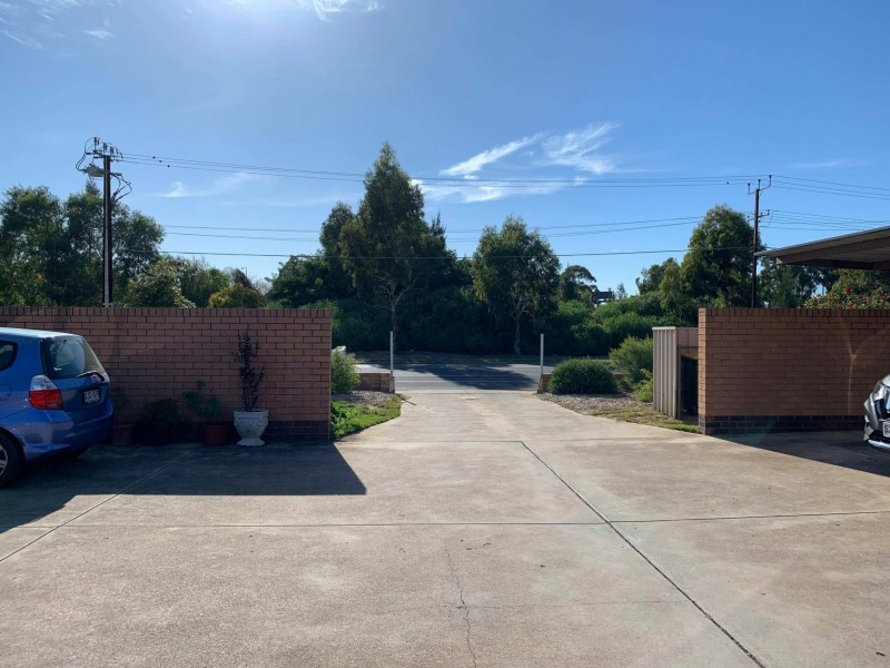 2/278 Days Road, Angle Park SA 5010