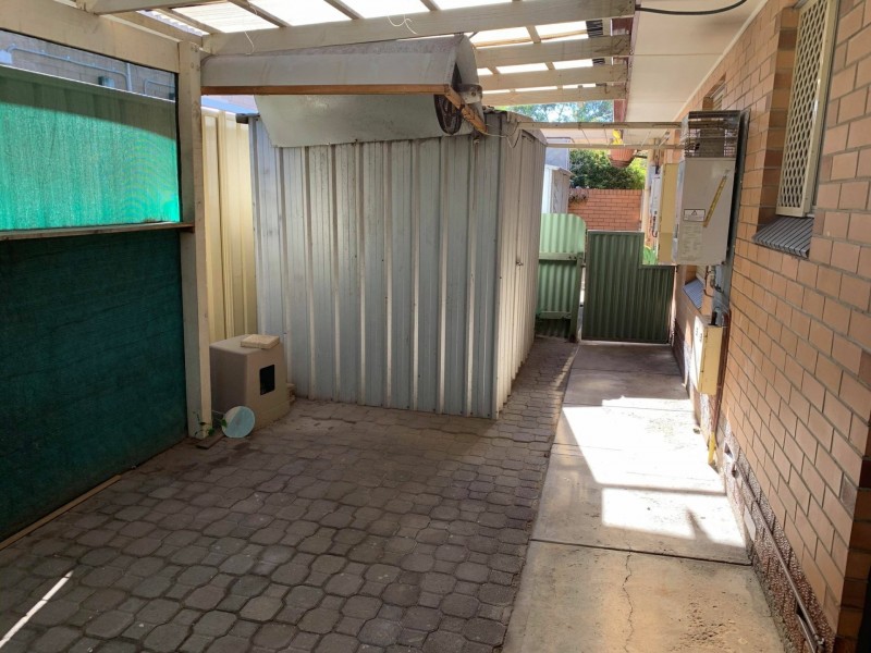 2/278 Days Road, Angle Park SA 5010