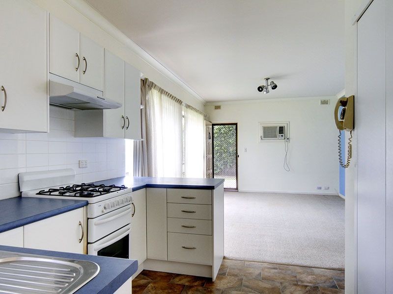 1/66 Military Road, West Beach SA 5024