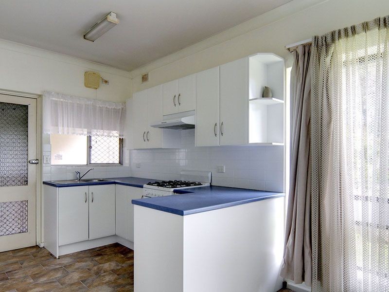 1/66 Military Road, West Beach SA 5024