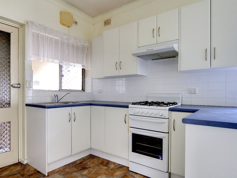 1/66 Military Road, West Beach SA 5024