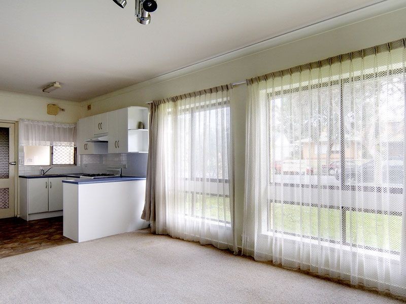 1/66 Military Road, West Beach SA 5024