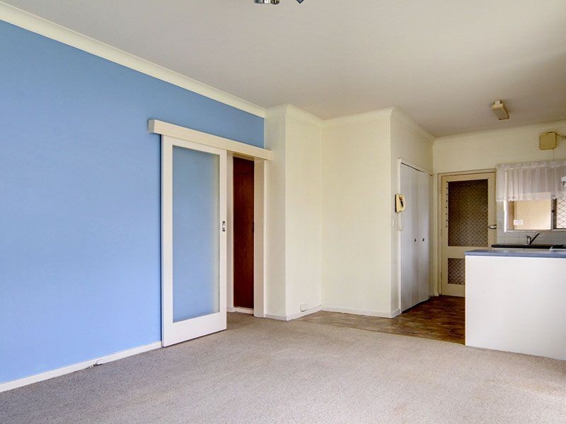 1/66 Military Road, West Beach SA 5024