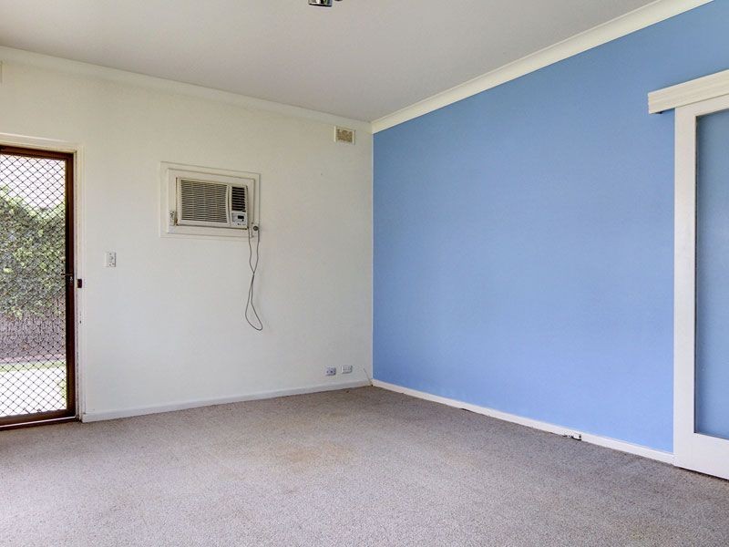 1/66 Military Road, West Beach SA 5024