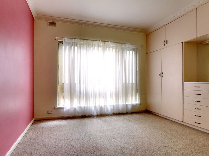 1/66 Military Road, West Beach SA 5024