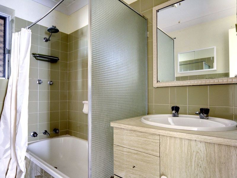 1/66 Military Road, West Beach SA 5024