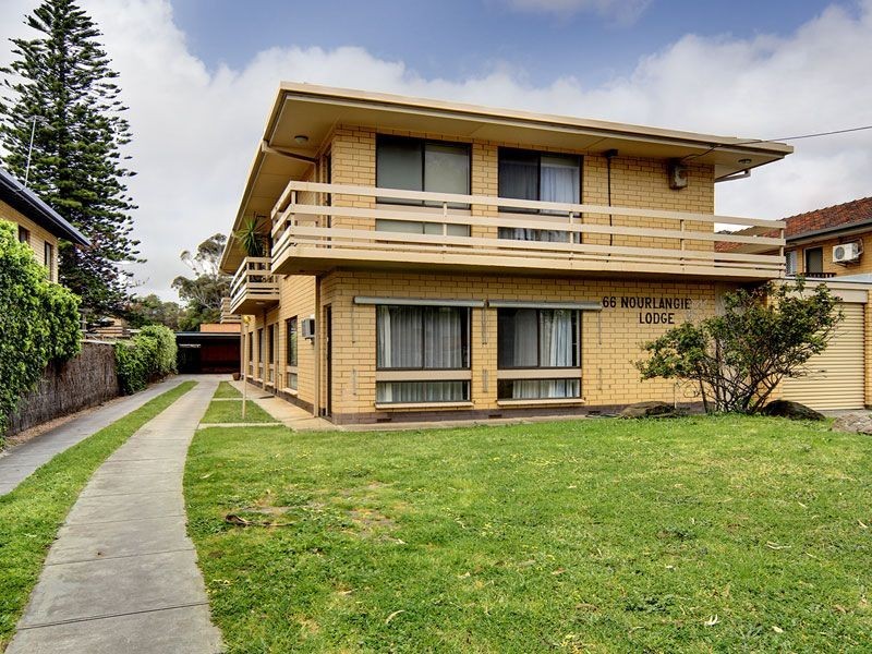 1/66 Military Road, West Beach SA 5024