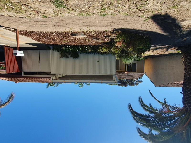 14 Gannet Grove, Semaphore Park SA 5019