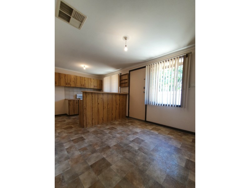 14 Gannet Grove, Semaphore Park SA 5019