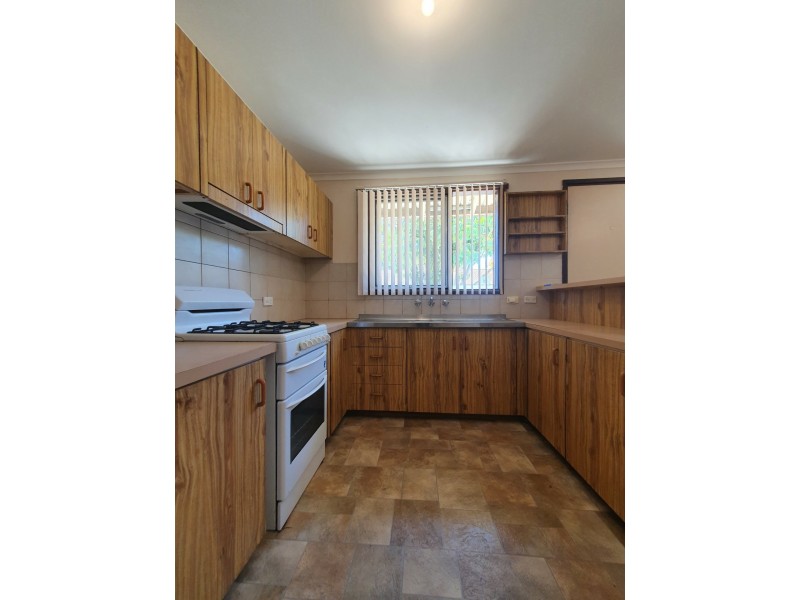 14 Gannet Grove, Semaphore Park SA 5019