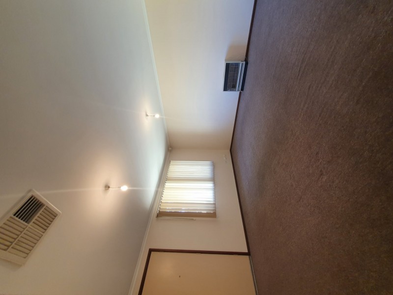 14 Gannet Grove, Semaphore Park SA 5019