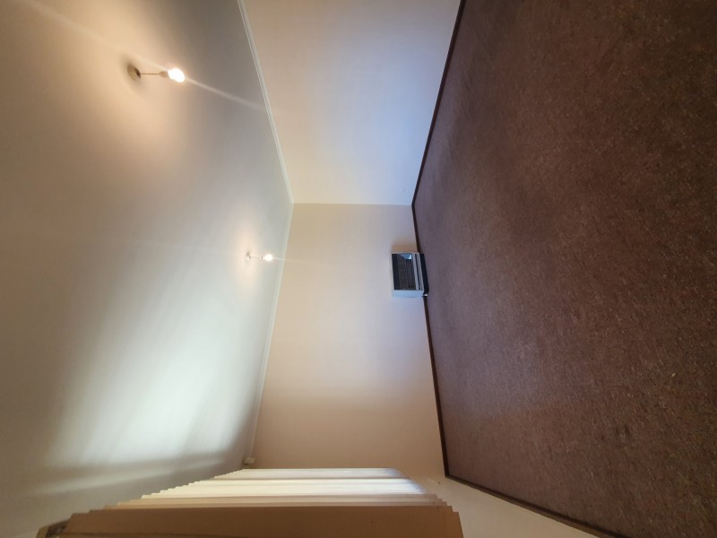 14 Gannet Grove, Semaphore Park SA 5019