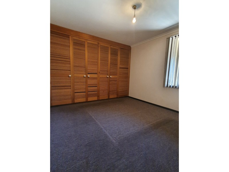 14 Gannet Grove, Semaphore Park SA 5019