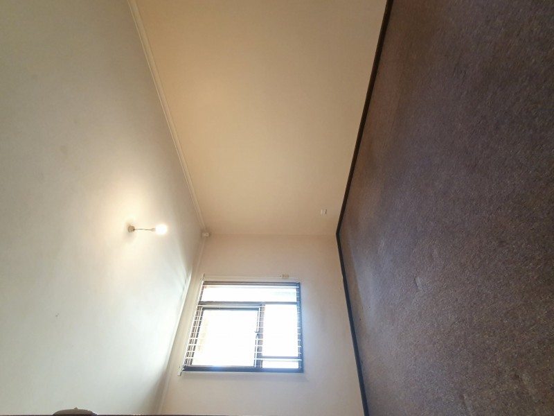 14 Gannet Grove, Semaphore Park SA 5019