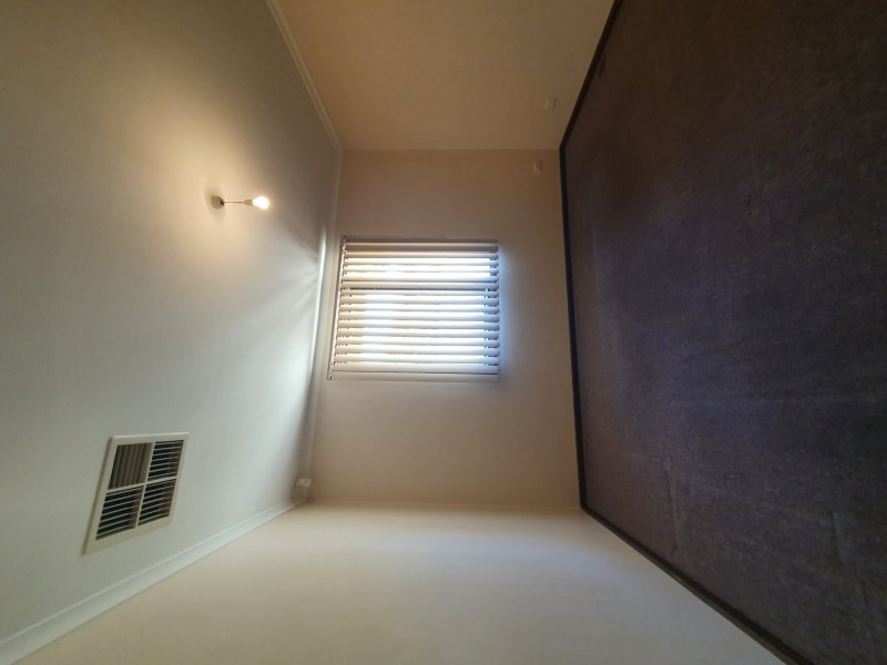 14 Gannet Grove, Semaphore Park SA 5019