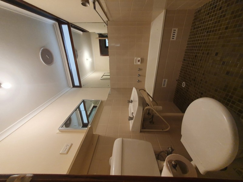 14 Gannet Grove, Semaphore Park SA 5019