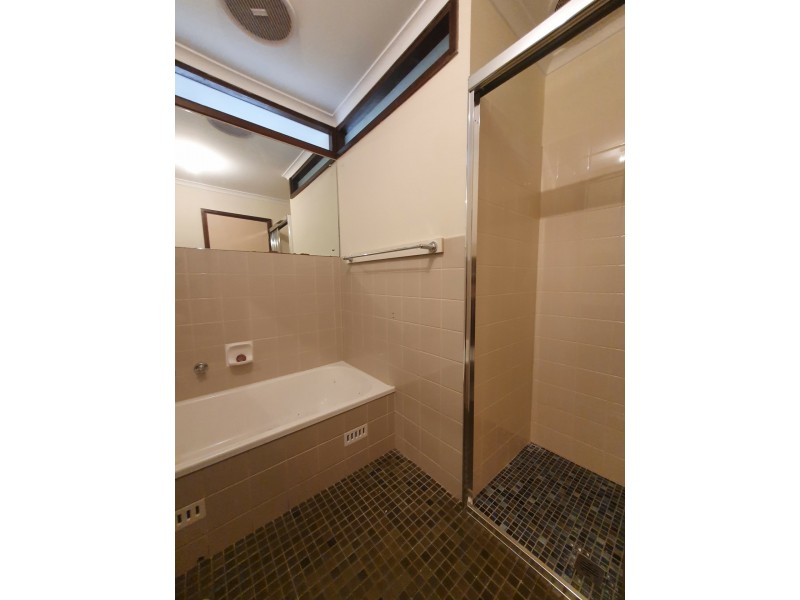 14 Gannet Grove, Semaphore Park SA 5019