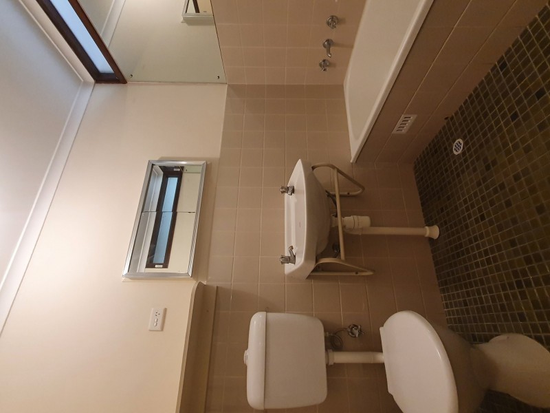 14 Gannet Grove, Semaphore Park SA 5019