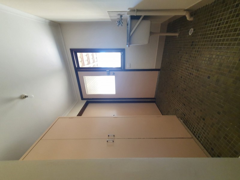 14 Gannet Grove, Semaphore Park SA 5019