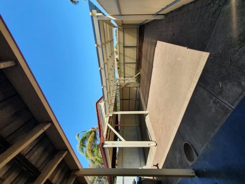 14 Gannet Grove, Semaphore Park SA 5019